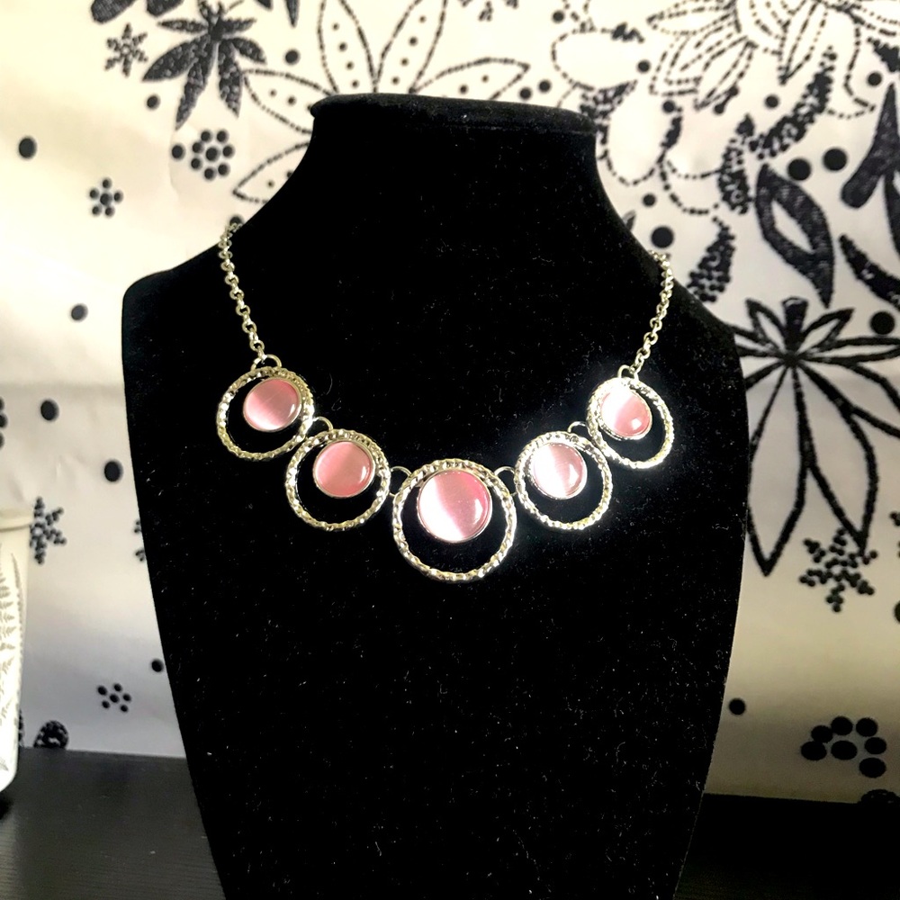 Paparazzi Jewelry